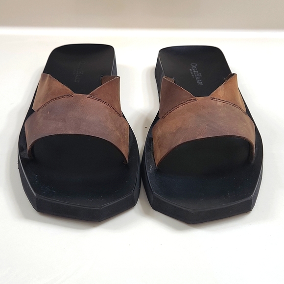 Cole Haan Flip Flops  Size: 12